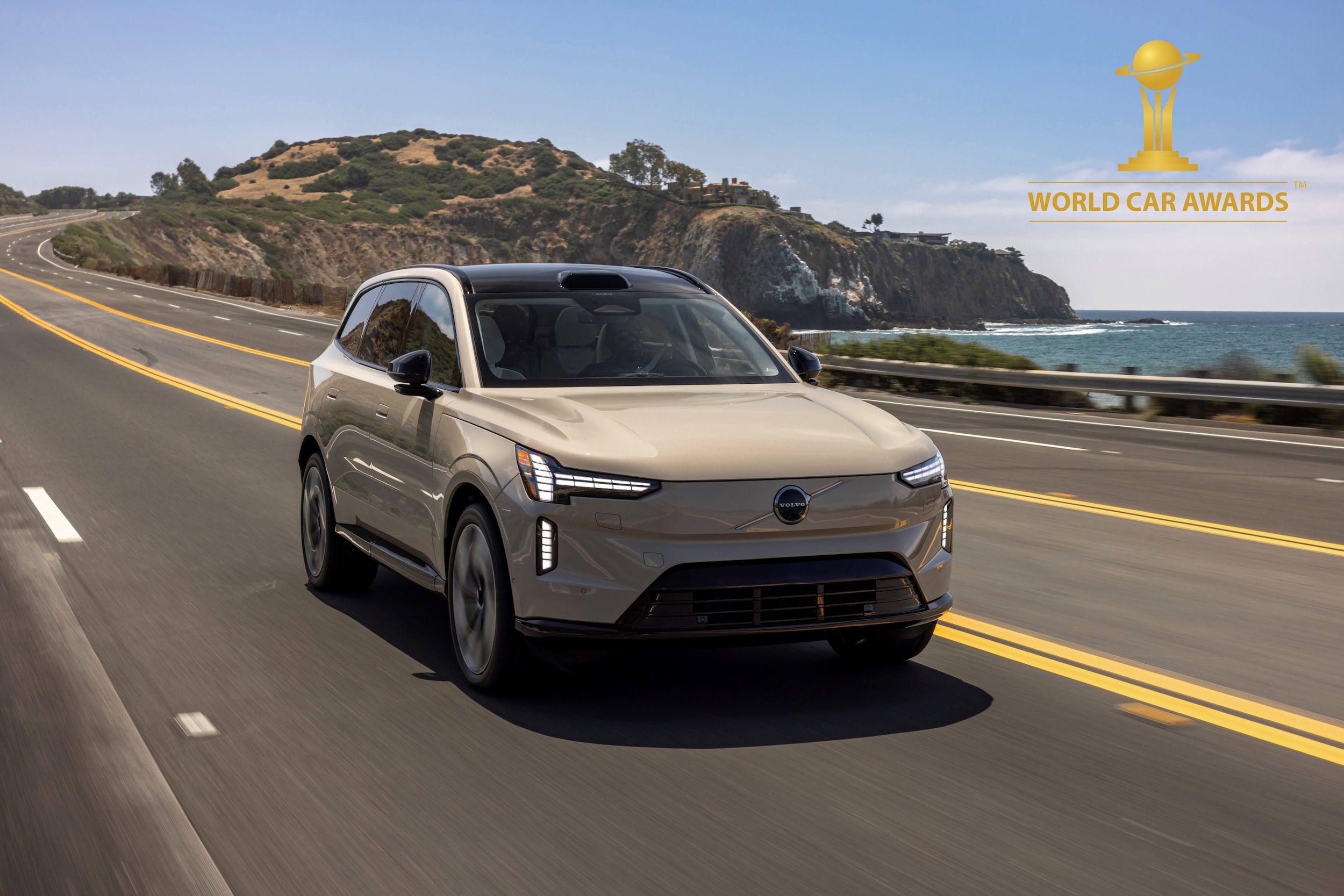 World_Car_Awards_Volvo_EX90_claims_World_Luxury_Car_title.jpg