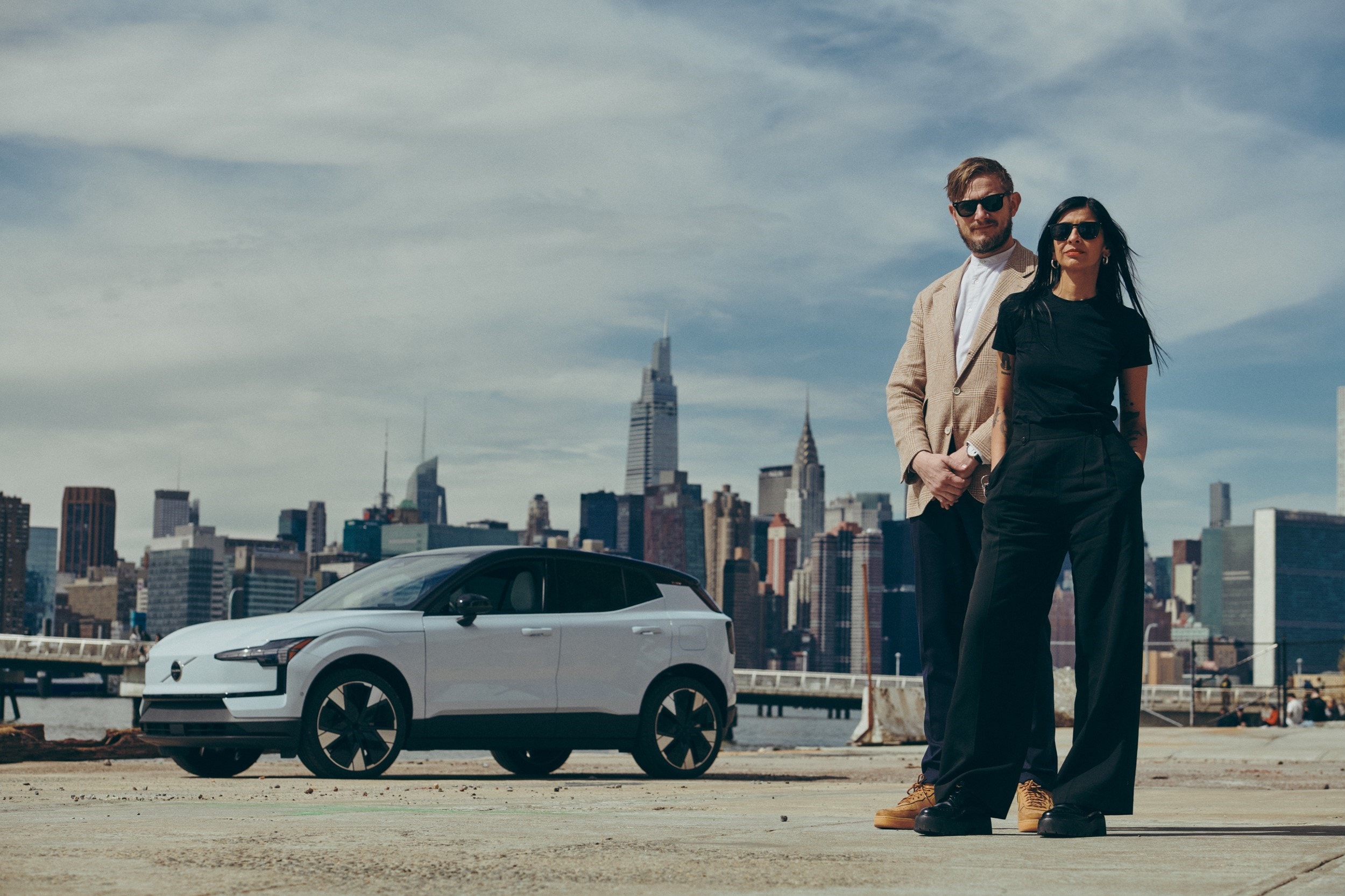 329913_Volvo_Cars_collaborates_with_D_S_Durga_to_announce_SWOODISH.jpg