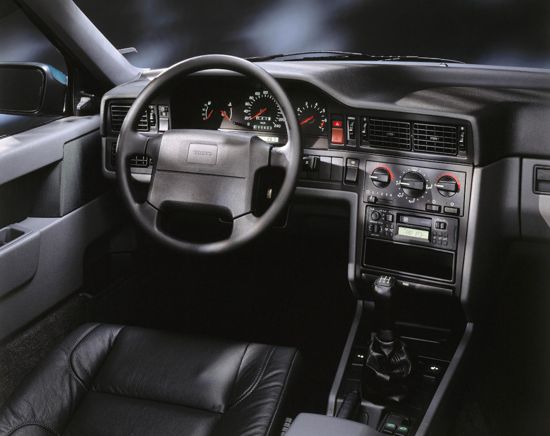 850_Interior_1080.jpg