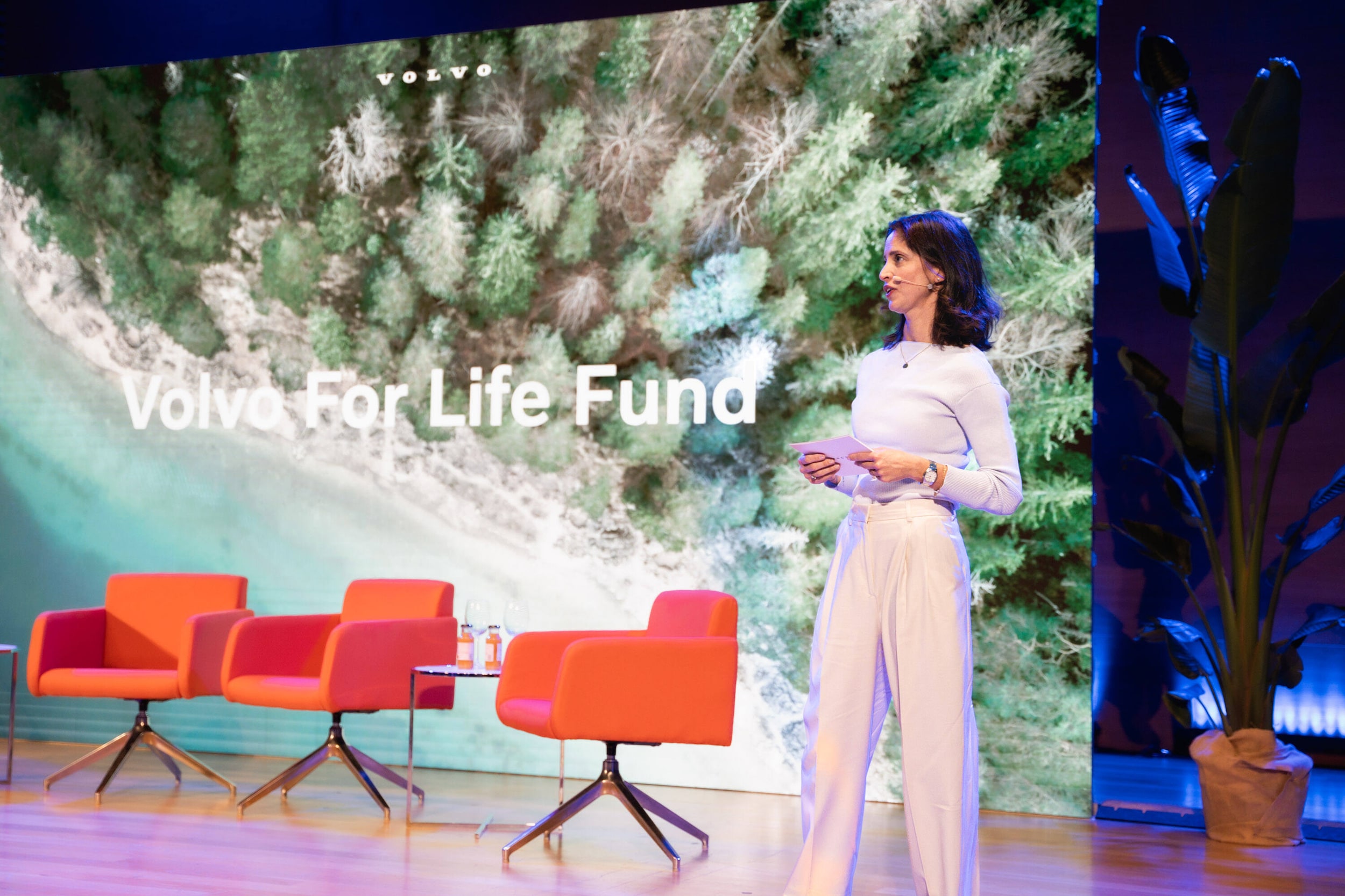 337693_Volvo_For_Life_Fund_announces_new_coastal_health_initiatives.jpg