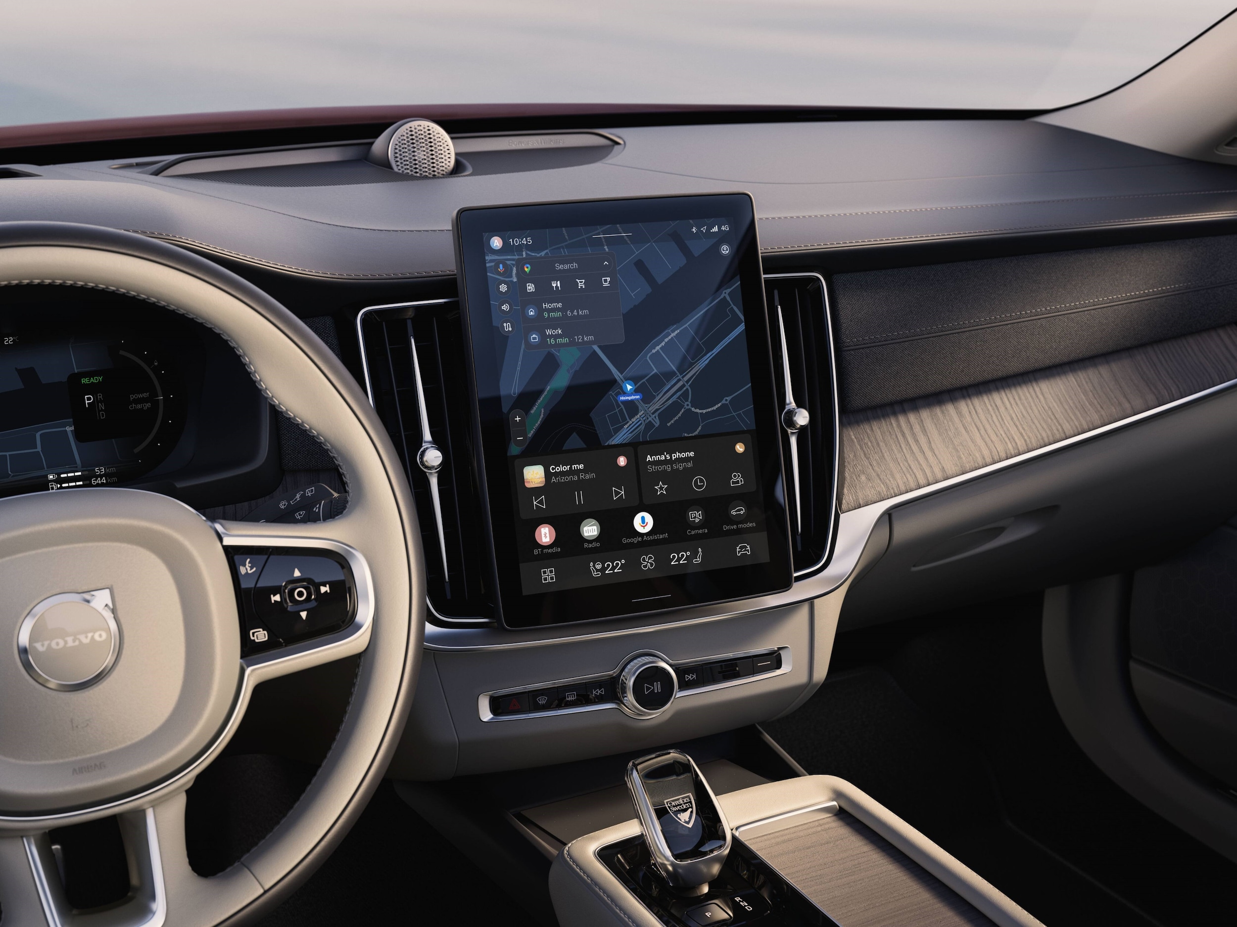Refreshed_Volvo_S90_Interior2.jpg