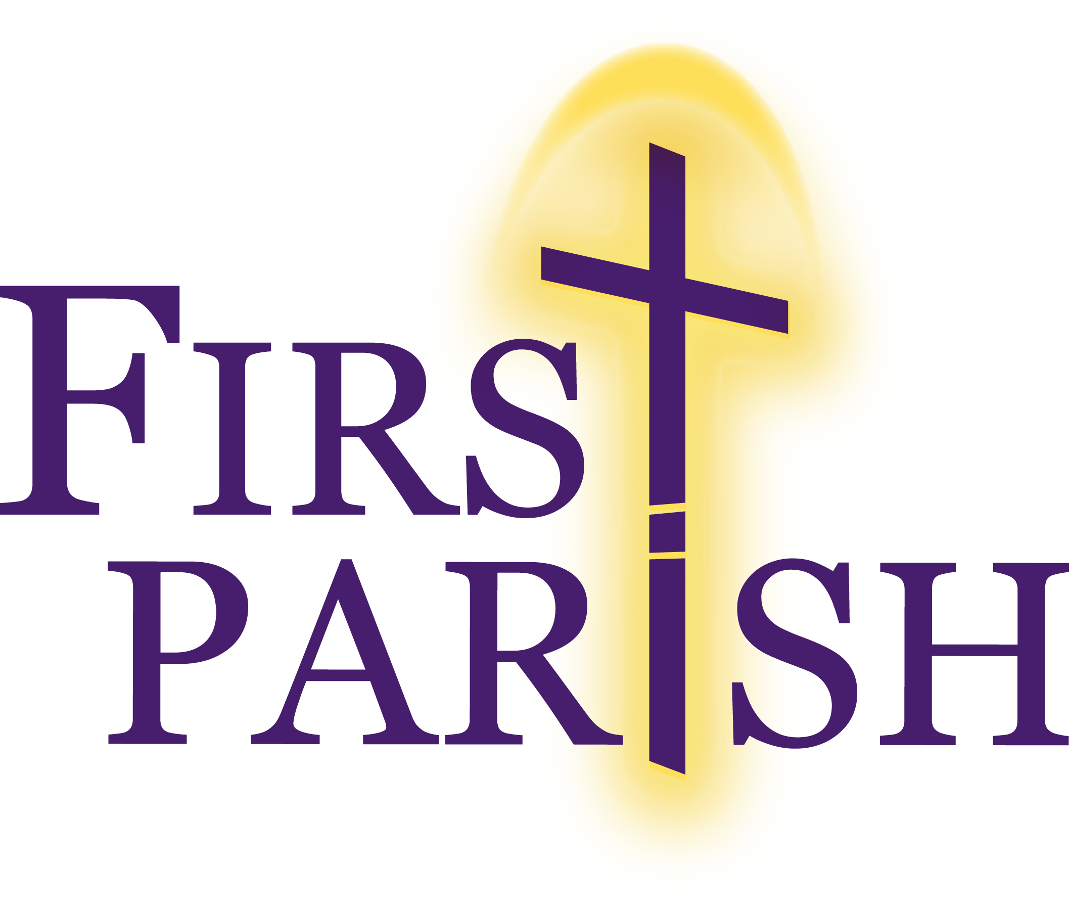 logo.png