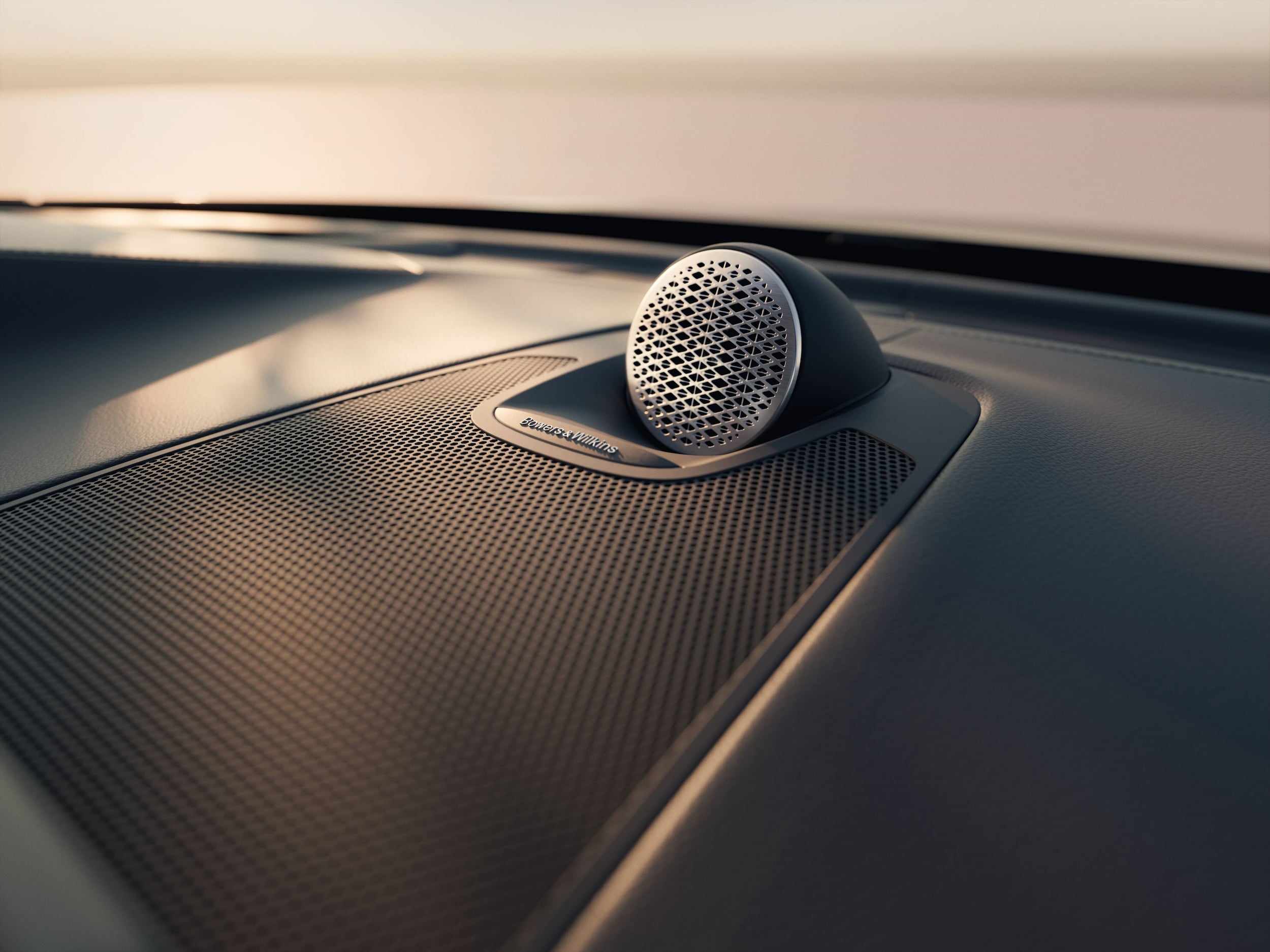 340826_Refreshed_Volvo_XC60_interior.jpg