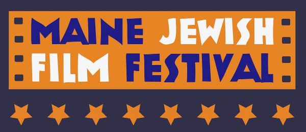 mjff_banner.png