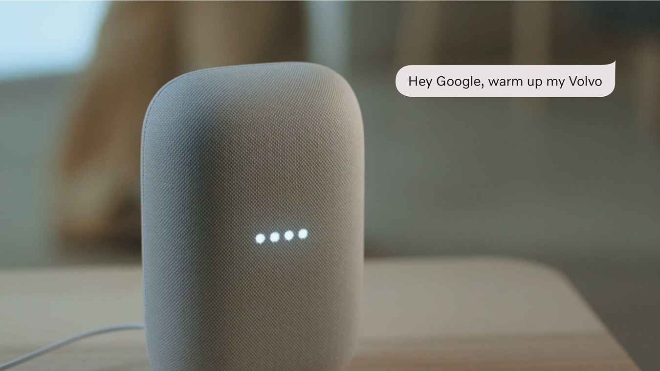 Google1.jpg