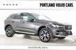  Volvo XC60 Recharge Plug-In Hybrid