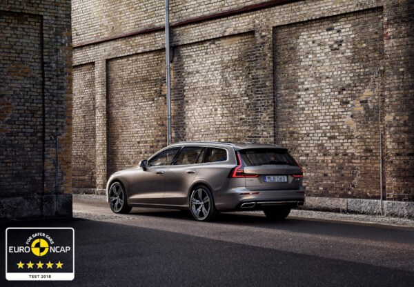 V60_Euro_NCAP.png