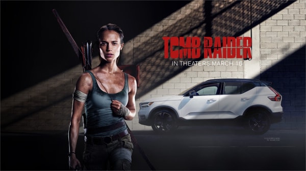 Tomb_Raider.png