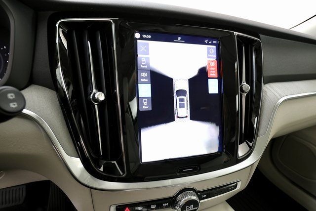 2026 Volvo V60 Cross Country Plus - Photo 25