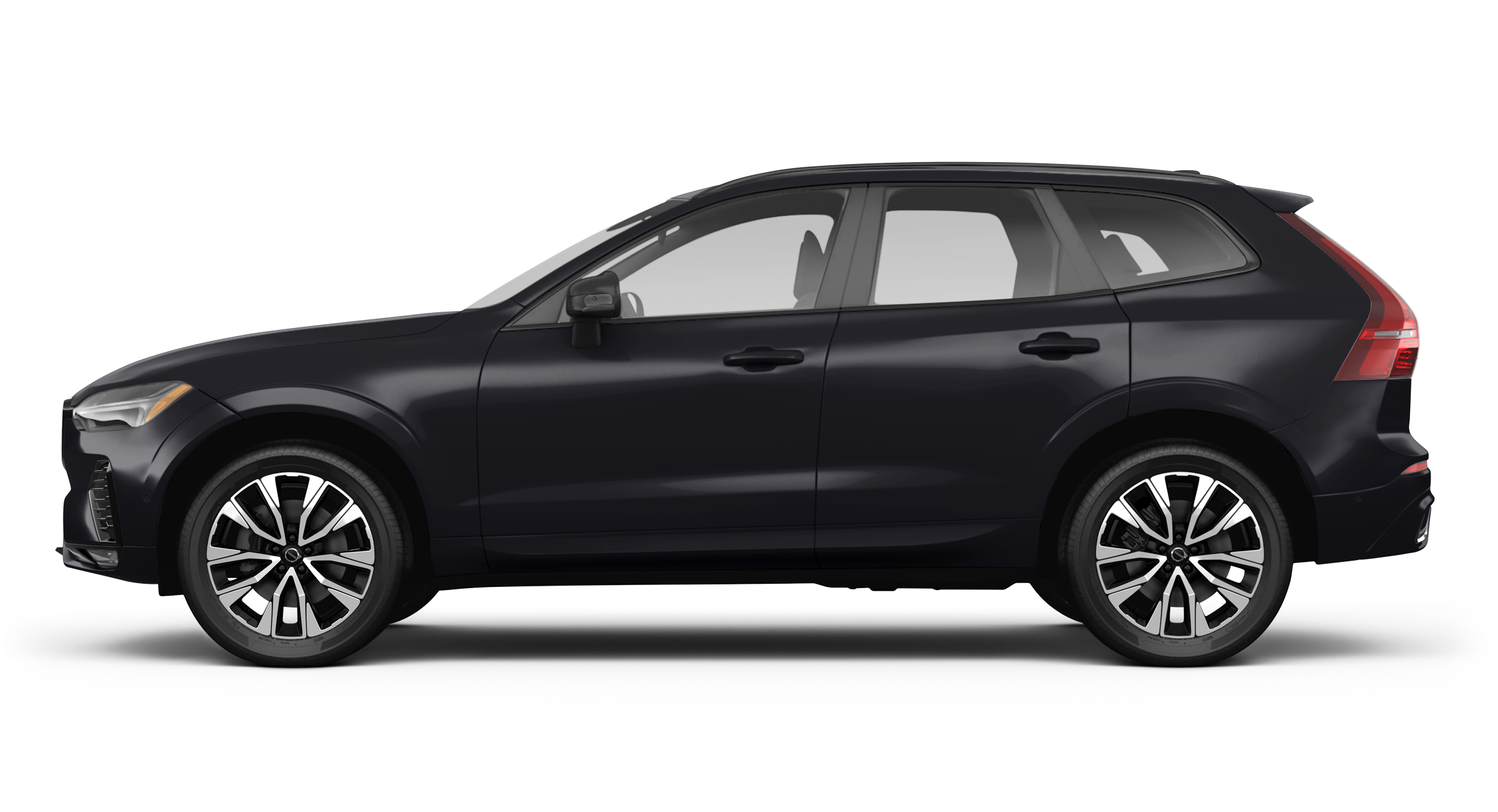 New Volvo Specials Portland Volvo Cars in Scarborough, ME