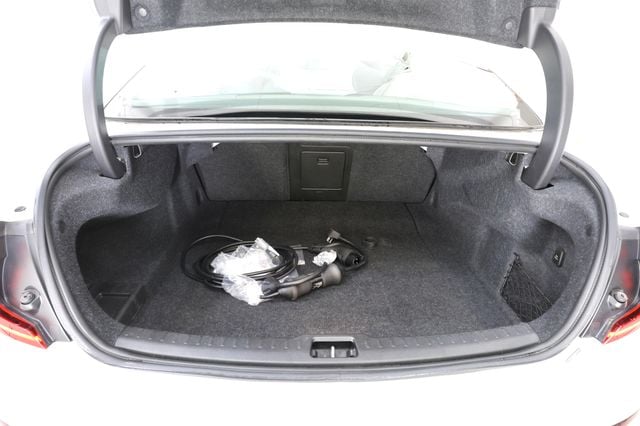 2025 Volvo S60 Plus - Photo 30