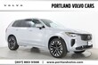  Volvo XC90 plug-in hybrid