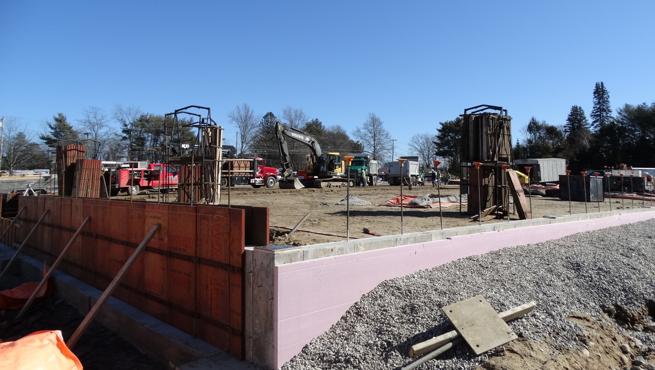 PV_Construction_blog.png