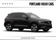  Volvo XC40 Recharge Pure Electric