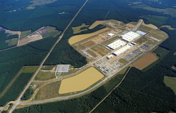 214087_South_Carolina_manufacturing_plant_600.jpg