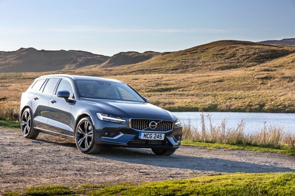 v60_front_600.png