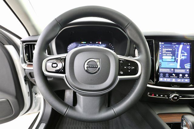 2026 Volvo V60 Cross Country Plus - Photo 21