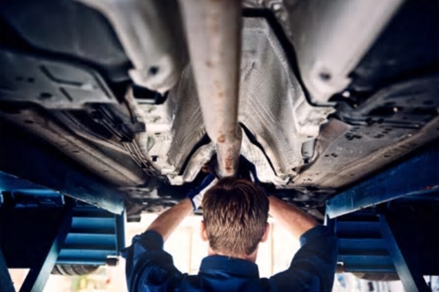Service_Appointment.png