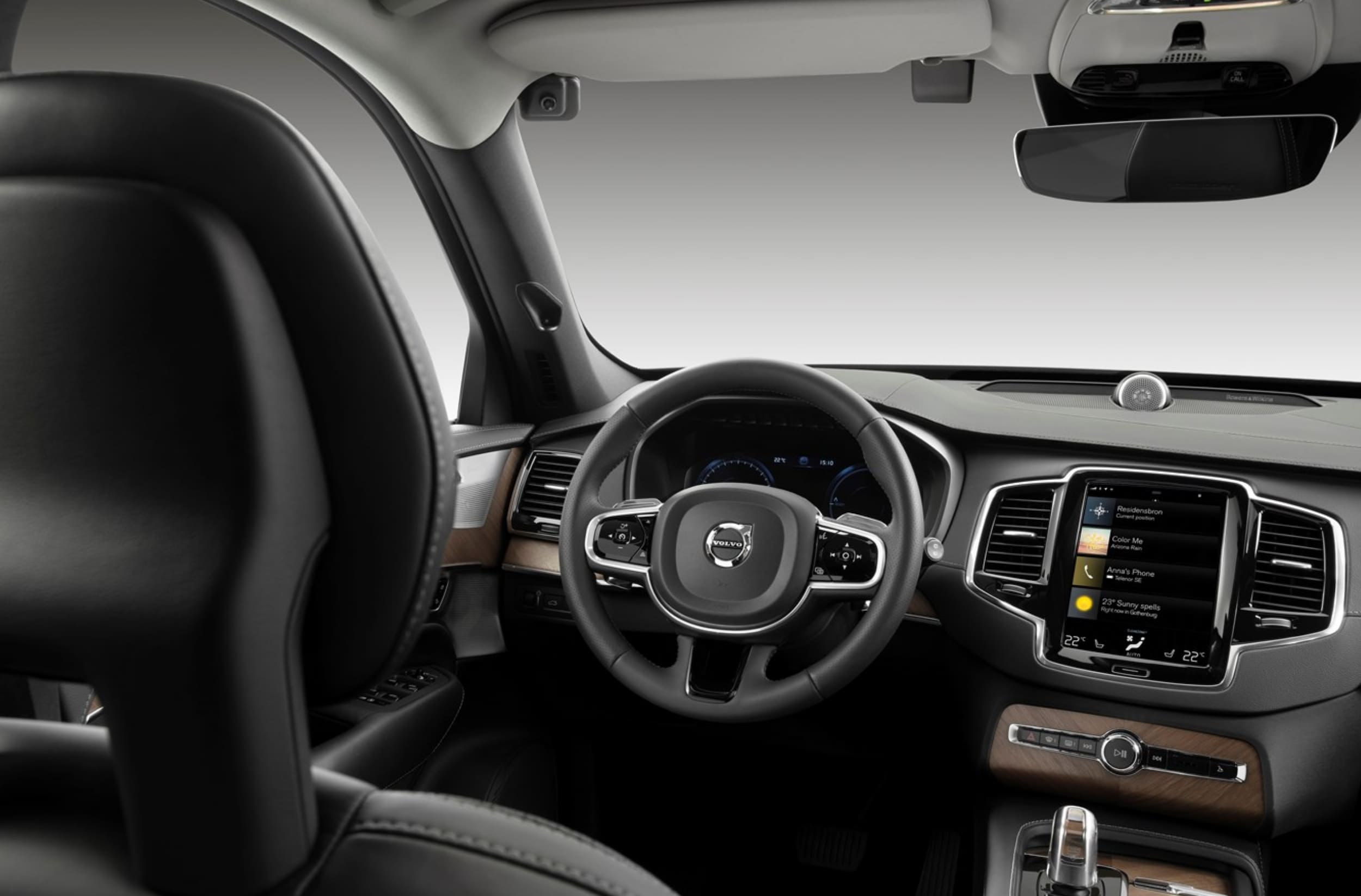 In-Car-Camera.png