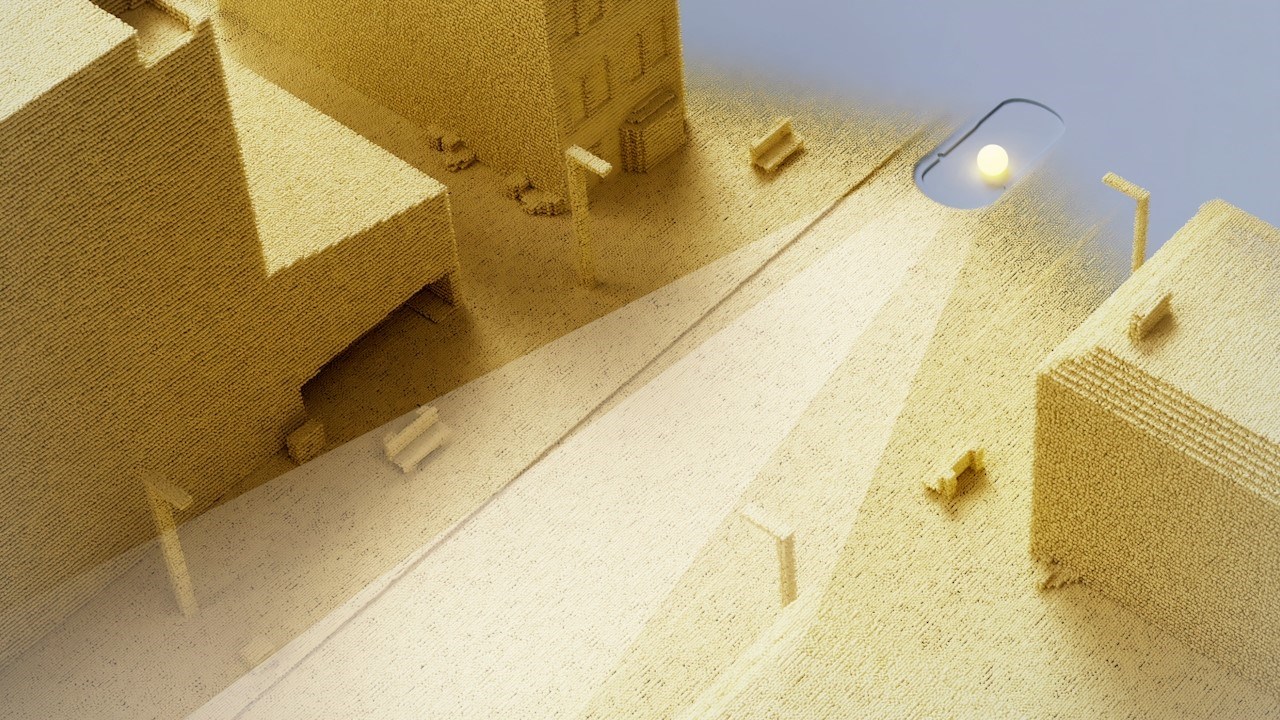 Lidar1.jpg