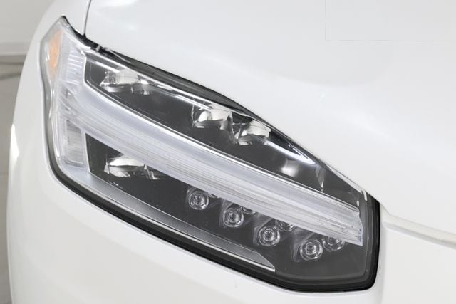 2025 Volvo XC90 Core - Photo 12