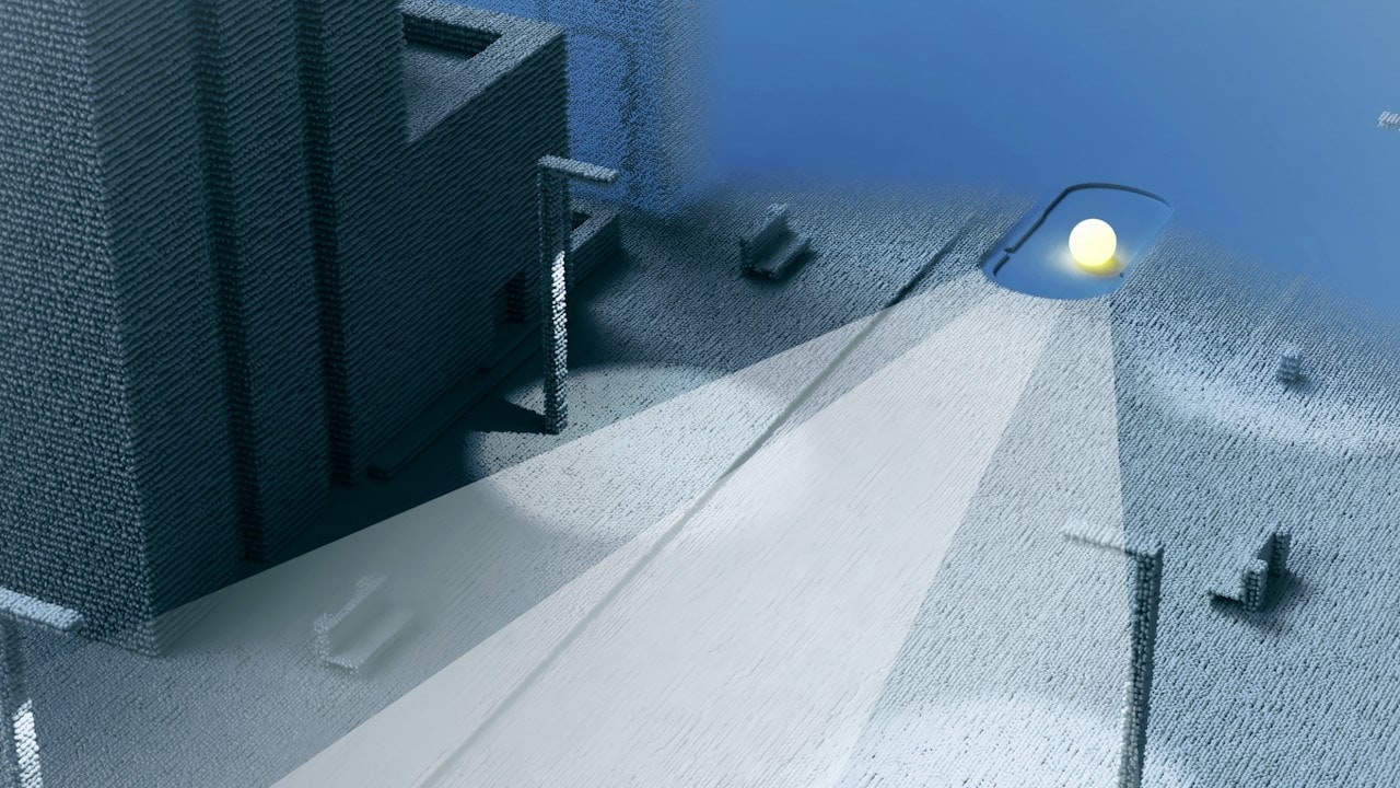 Lidar2.jpg