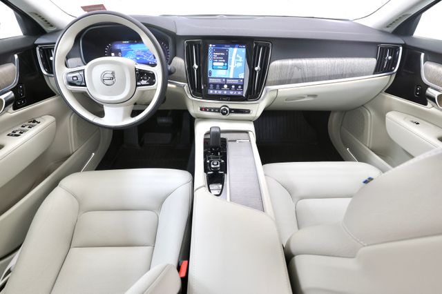 LVY062AE2SP445055
