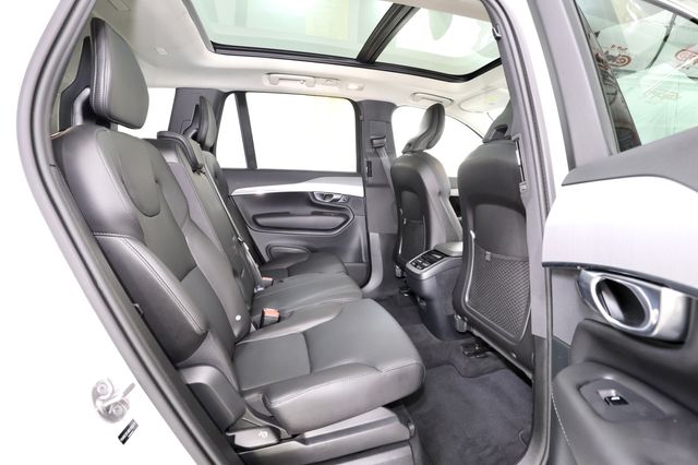 2025 Volvo XC90 Core - Photo 20