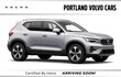  Volvo XC40 Recharge Pure Electric