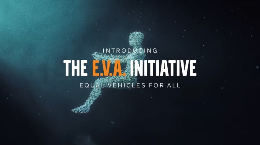 EVA_Initiative.png