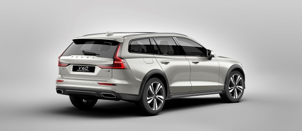 V60_CC_rear.jpg