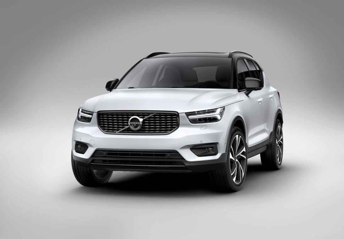 XC40.png