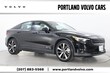 Polestar Polestar 2