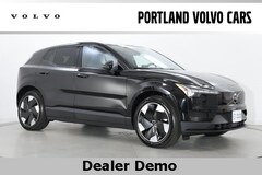 2026 Volvo EX30 Twin Motor Plus AWD SUV