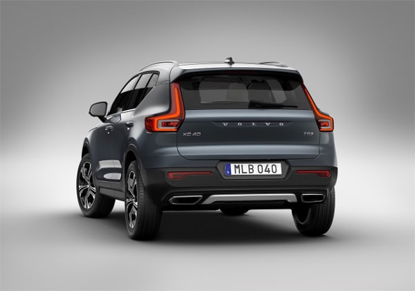 XC40_rear_600.jpg