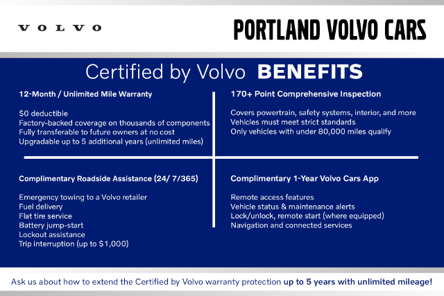 Used 2024 Volvo XC90 B5 Core Bright SUV