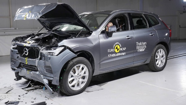 volvo-xc60-euro-ncap-s-safest-car-overall-tested-in-2017_600.jpg