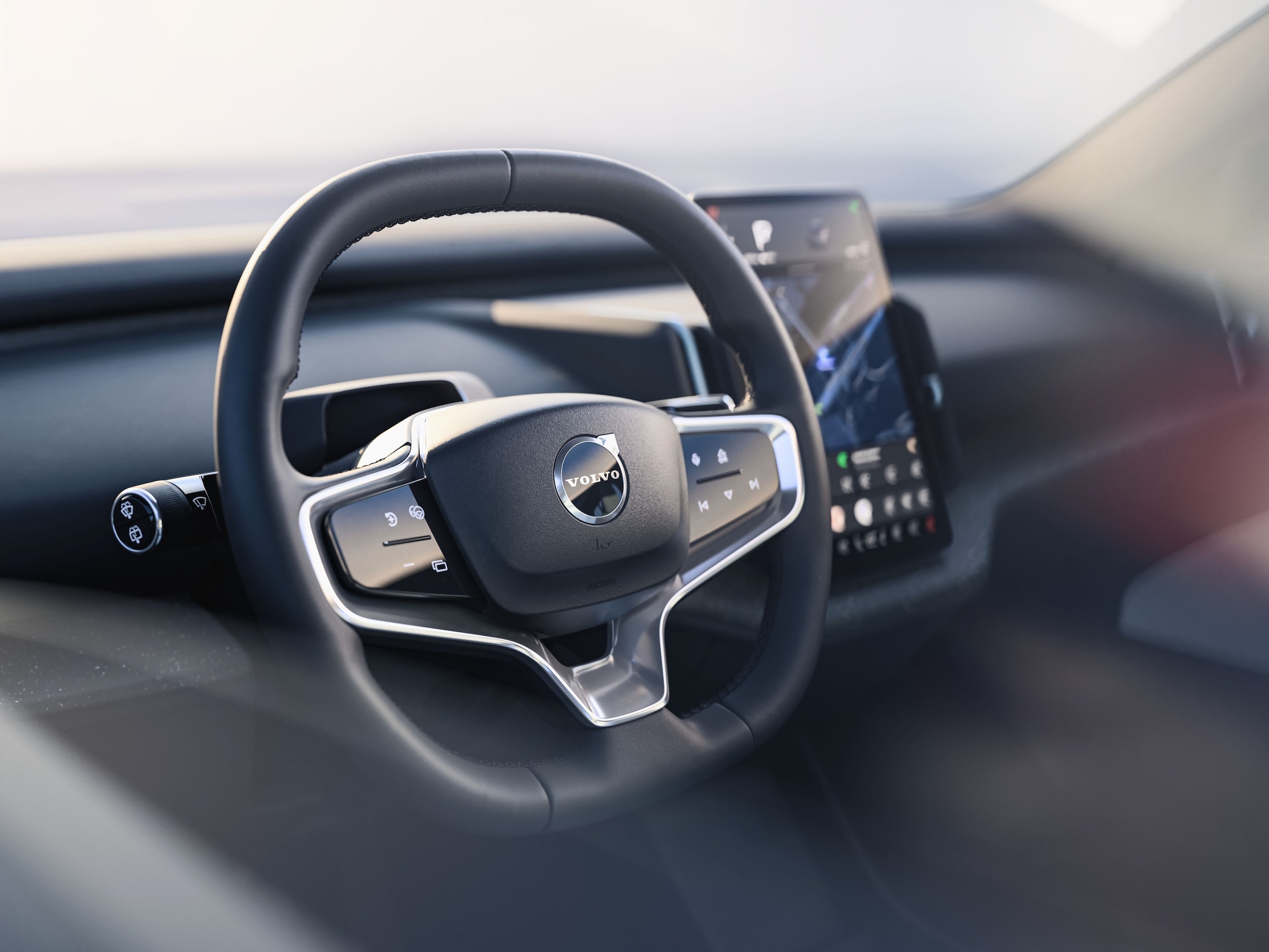 313334_Volvo_EX30_interior.jpg