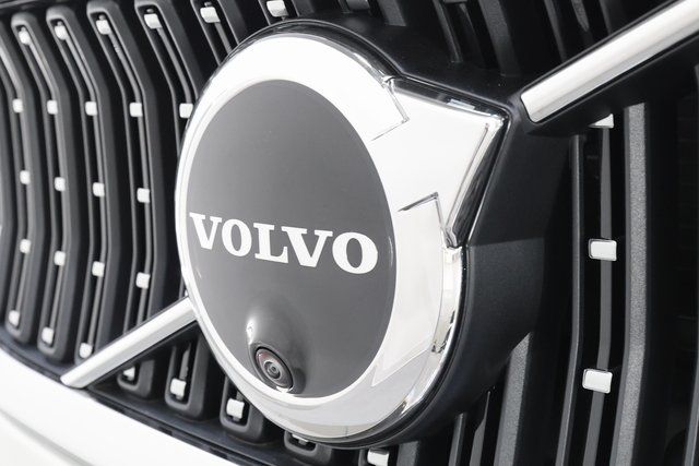 2026 Volvo V60 Cross Country Plus - Photo 12
