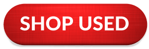 Shop Used Inventory Here