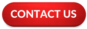 Contact Port Motors in West Palm Beach FL