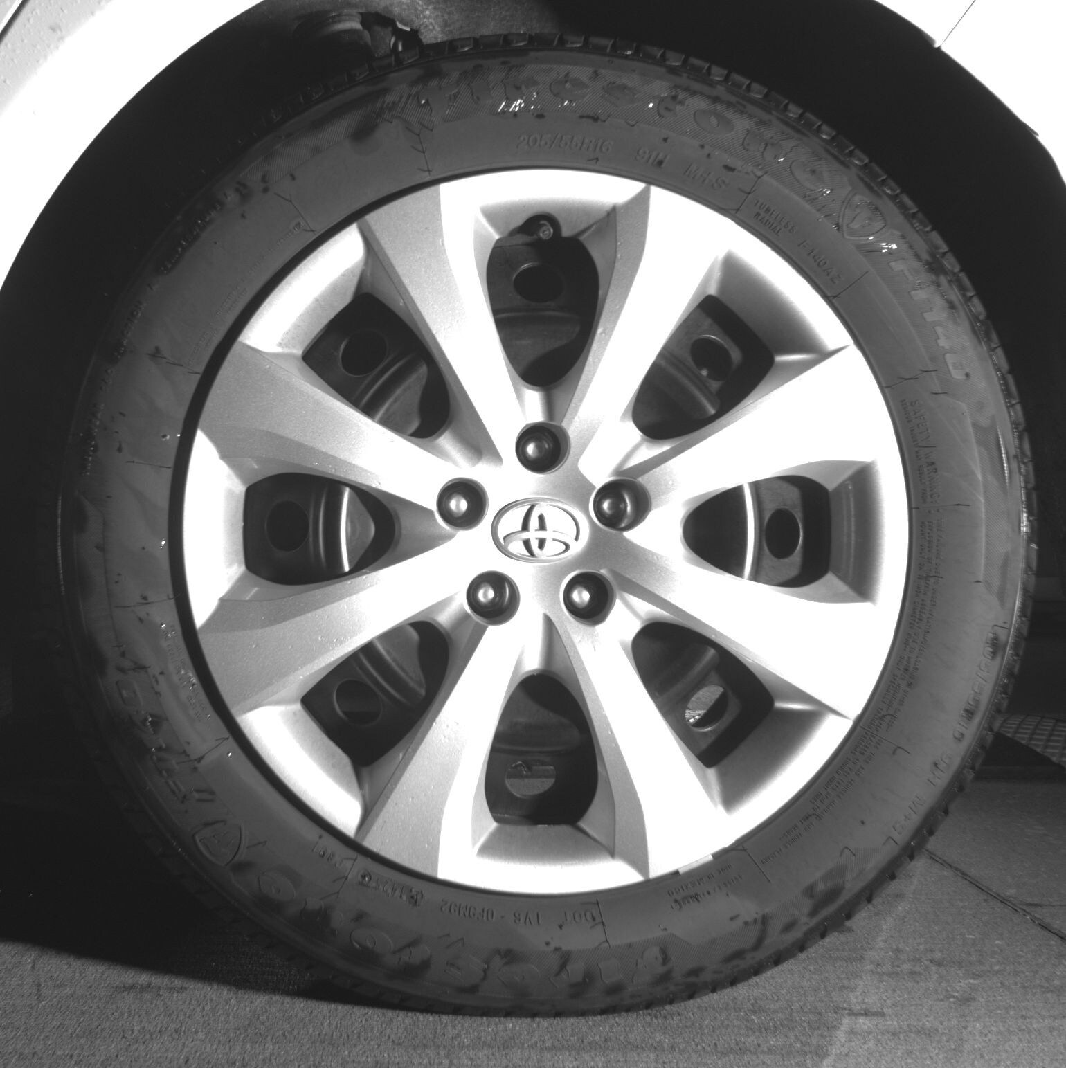 Thumbnail: 2025 Toyota Corolla - 11