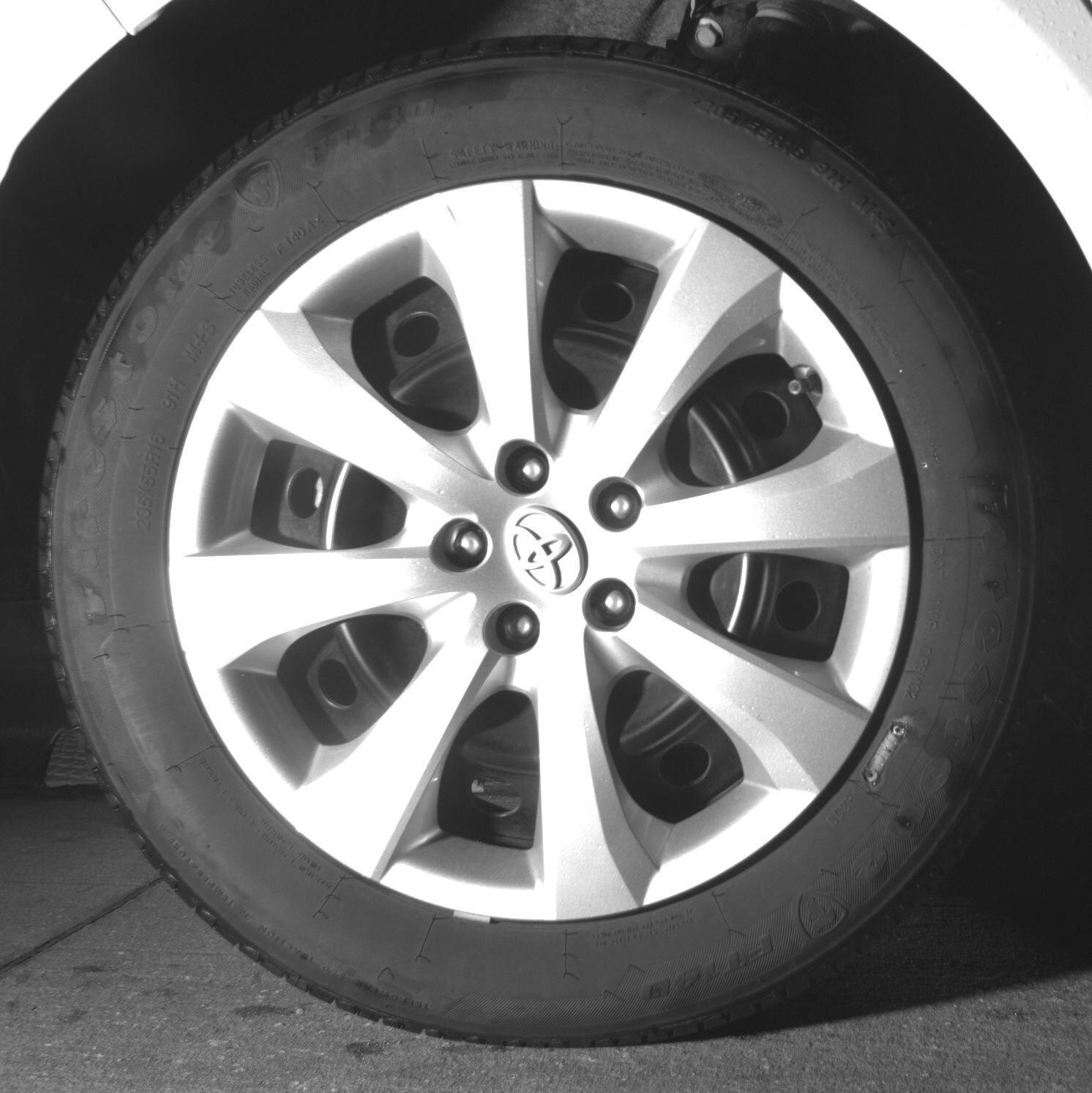 Thumbnail: 2025 Toyota Corolla - 12