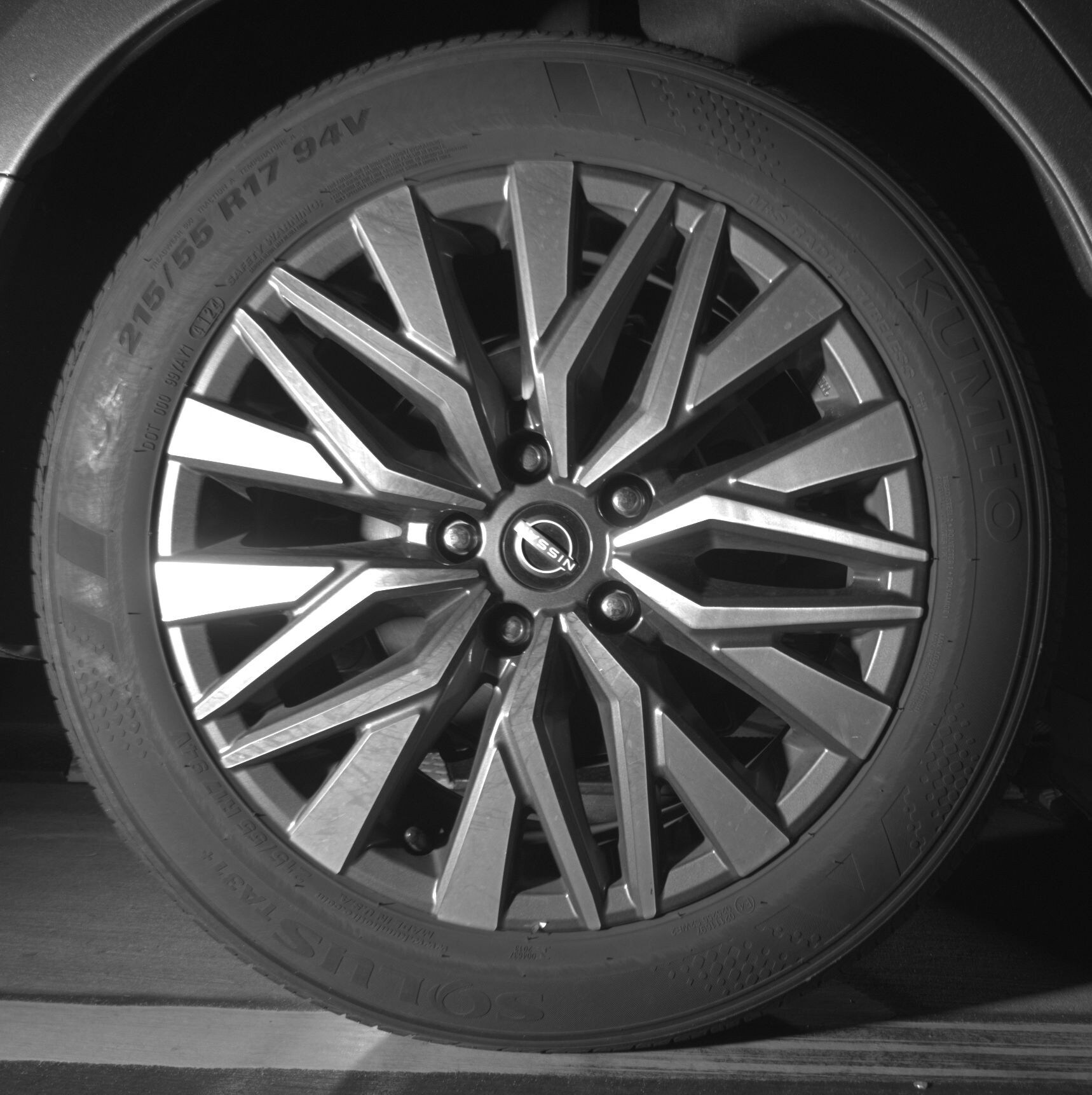 Thumbnail: 2025 Nissan Altima - 12