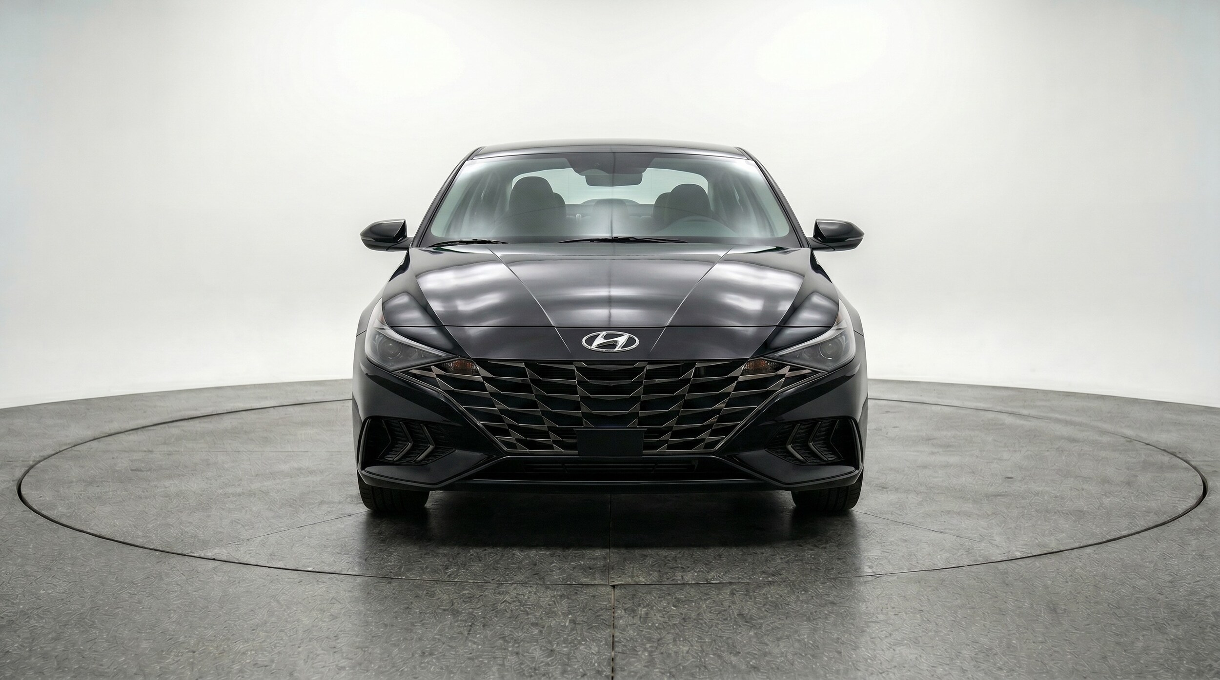 Thumbnail: 2025 Hyundai Elantra - 2