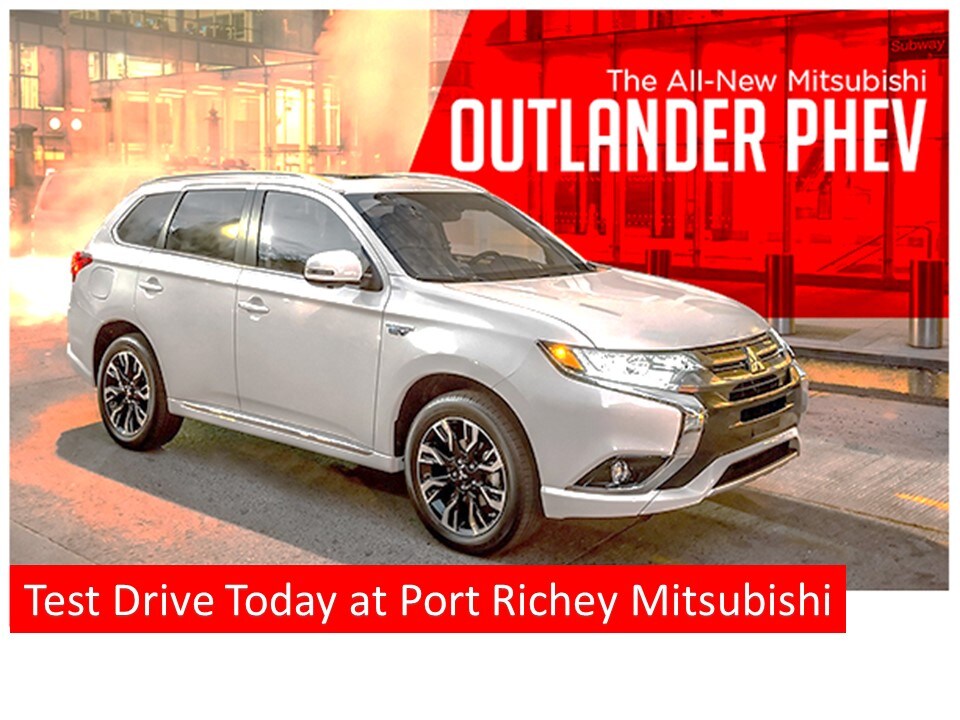 harga jual all new mitsubishi outlander the all new 2018 harga jual all new mitsubishi outlander the all new 2018