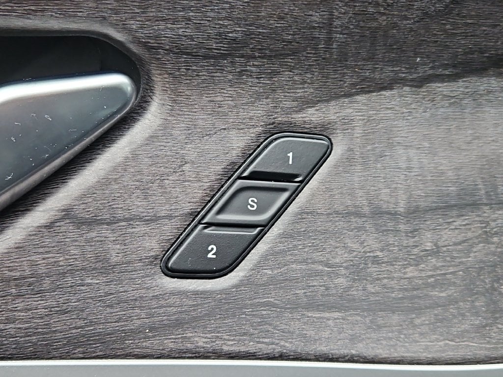 2021 Jeep Grand Cherokee L Limited - Photo 20