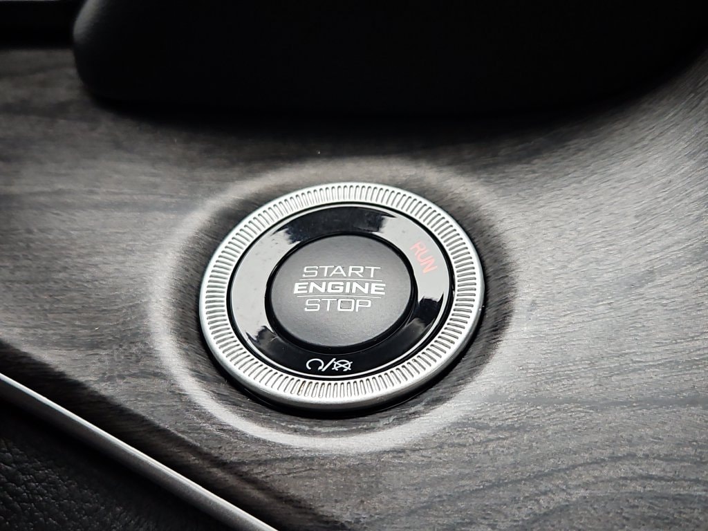 2021 Jeep Grand Cherokee L Limited - Photo 28