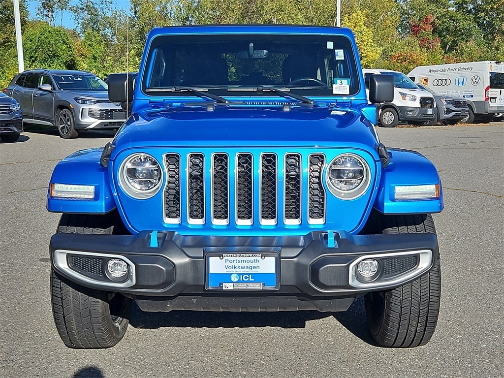 1C4JJXP68NW229132