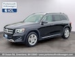Mercedes-Benz GLB 250